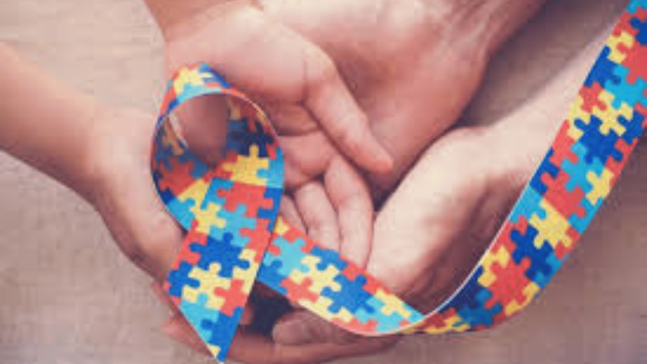 Os primeiros sinais de transtorno do espectro do autismo