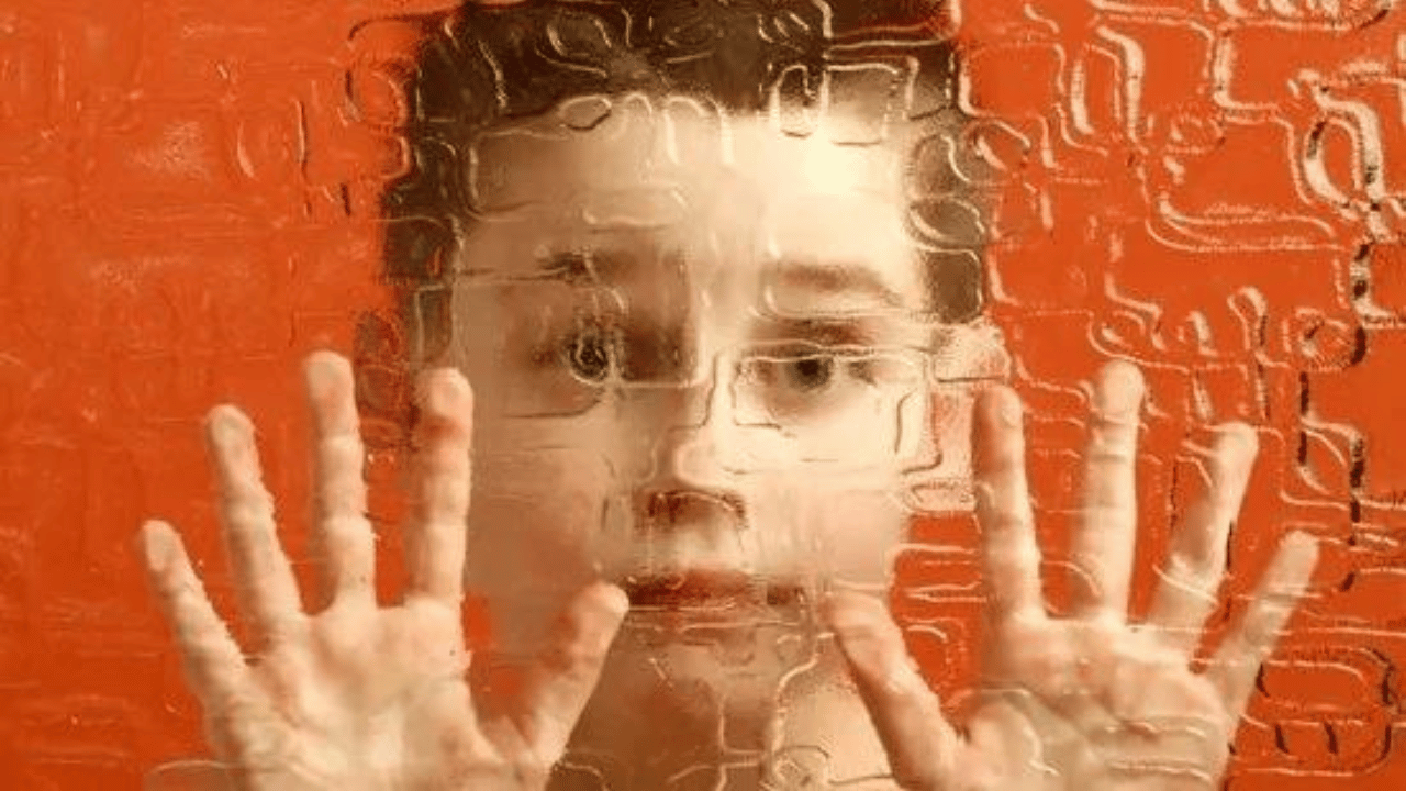 Diagnóstico de autismo para crianças: um guia